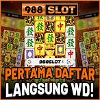 bet 988 slot